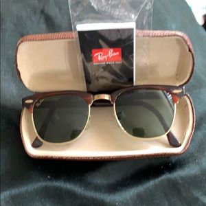 RayBan original